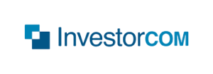 Investorcom-300x105_pixian_ai