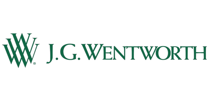 JG-Wentworth-Logo_pixian_ai