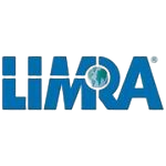LIMRA-150x150_pixian_ai