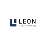 Leon-Capital-Group-150x150_pixian_ai