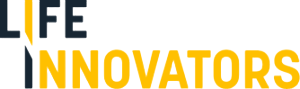 Life-Innovators-llc-300x89_pixian_ai