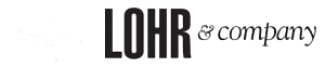 Lohr-and-Co-300x62_pixian_ai