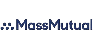MassMutual-300x157_pixian_ai