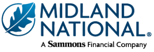 MidlandNationalLogo-Full-Color-Medium-2-300x103_pixian_ai