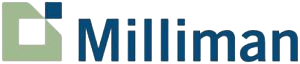Milliman-USA-logo-300x64_pixian_ai