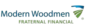 Modern-Woodmen-300x100_pixian_ai