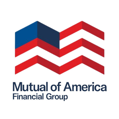 Mutual-of-America-Financial-Group-1_pixian_ai