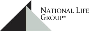 Nation-Life-Group-300x105_pixian_ai