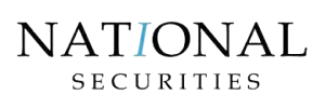 National-Securities-Logo-300x100_pixian_ai
