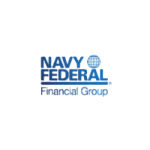 Navy-Federal-Financial-Group-150x150_pixian_ai