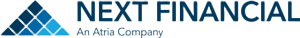 Next-Financial-300x38_pixian_ai