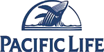 PacificLifeLogo_150_pixian_ai