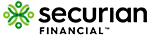 Securian_Logo_150_pixian_ai