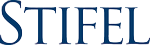 Stifel_150_pixian_ai