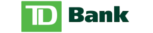 TD-Bank-300x66_pixian_ai