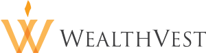 Wealthvest_logo_Horizontal-01-300x78_pixian_ai
