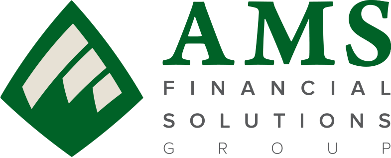 ams-logo_pixian_ai