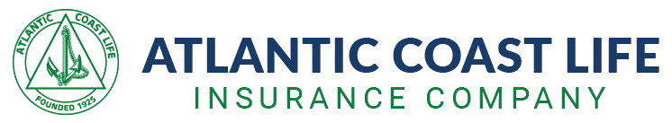 atlantic-coast-logo_pixian_ai
