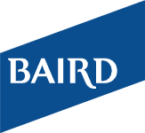 baird-logo-2022_pixian_ai