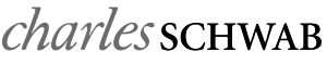charles-schwab-logo-300x60_pixian_ai
