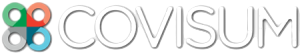 covisum-logo-300x53_pixian_ai