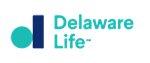 dlife_150_pixian_ai