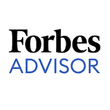 forbes_pixian_ai