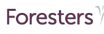 foresters-splash-logo-150x50_pixian_ai