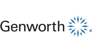 genworth-logo-300x182_pixian_ai