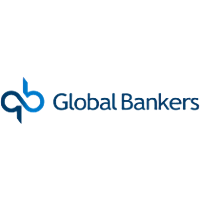 global bankers_pixian_ai