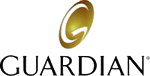 guardian_150_pixian_ai