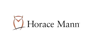 horace mann_pixian_ai