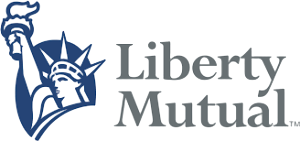 liberty-mutual-logo-300x141_pixian_ai