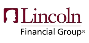 lincoln-financial-logo-300x146_pixian_ai