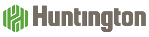 lockup-1_pixian_ai
