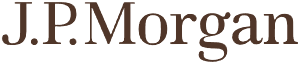 logo-jpm-brown_pixian_ai