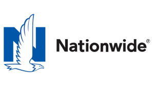 logo-nationwide-768x432-1-300x169
