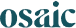 logo.1b0f6729_pixian_ai