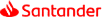 logo_letters_pixian_ai