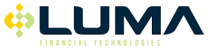luma-fintech-logo-300x71_pixian_ai