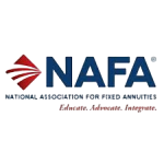 nafa-logo-150x150_pixian_ai