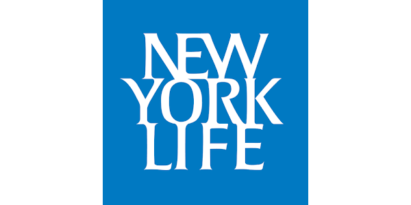 newyorklife