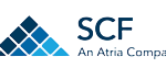 scf-1-150x62_pixian_ai
