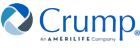 websiteheaderlogo_crump25_pixian_ai